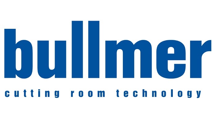 bullmer-gmbh-vector-logo