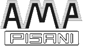 logo_amp_pisani