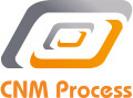 logo-cnm