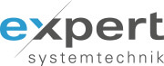 logo-expert