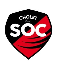 logo-so-cholet