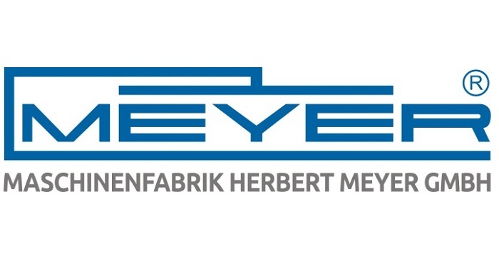 Meyer-Logo-2015-300dpi