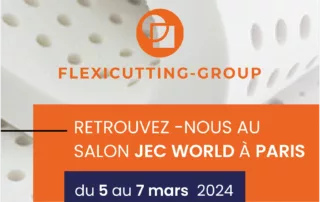 Flexicutting Group Automate Decoupe Bullmer France Actualites 1