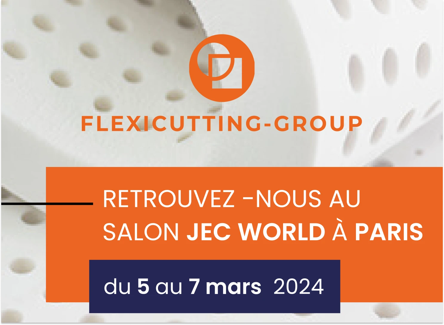 Flexicutting Group Automate Decoupe Bullmer France Actualites 1