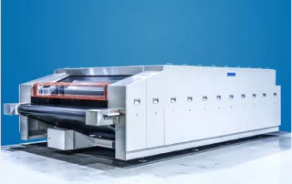 Flexicutting Group Automate Decoupe Bullmer France Actualites 10