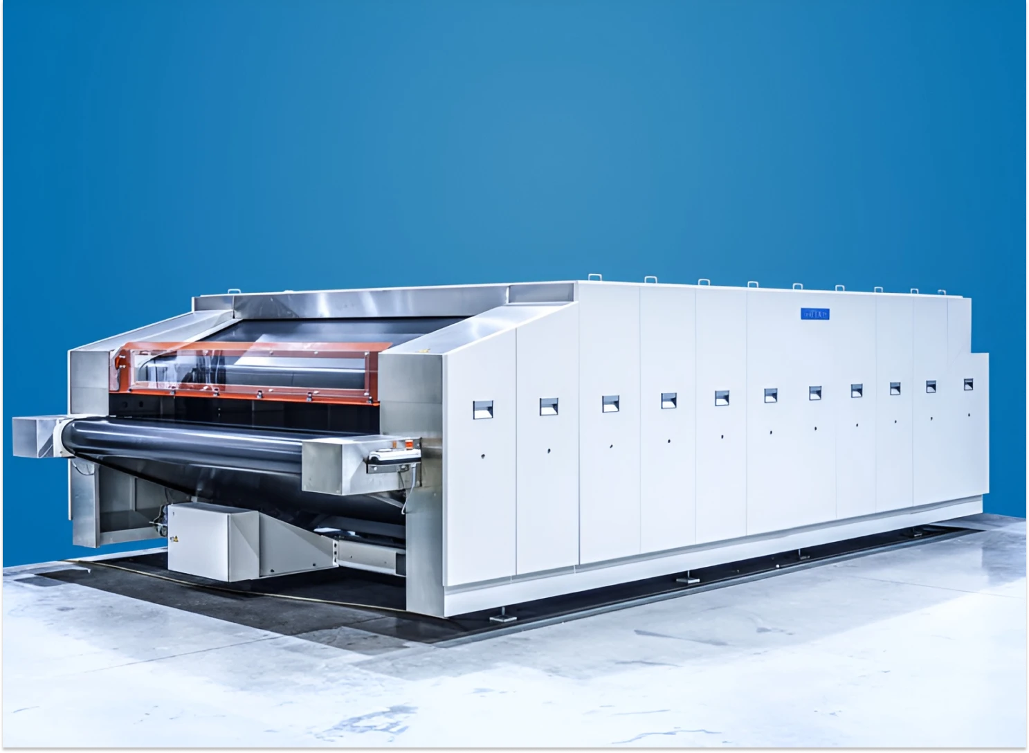 Flexicutting Group Automate Decoupe Bullmer France Actualites 10