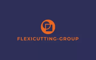 Flexicutting Group Automate Decoupe Bullmer France Actualites 11