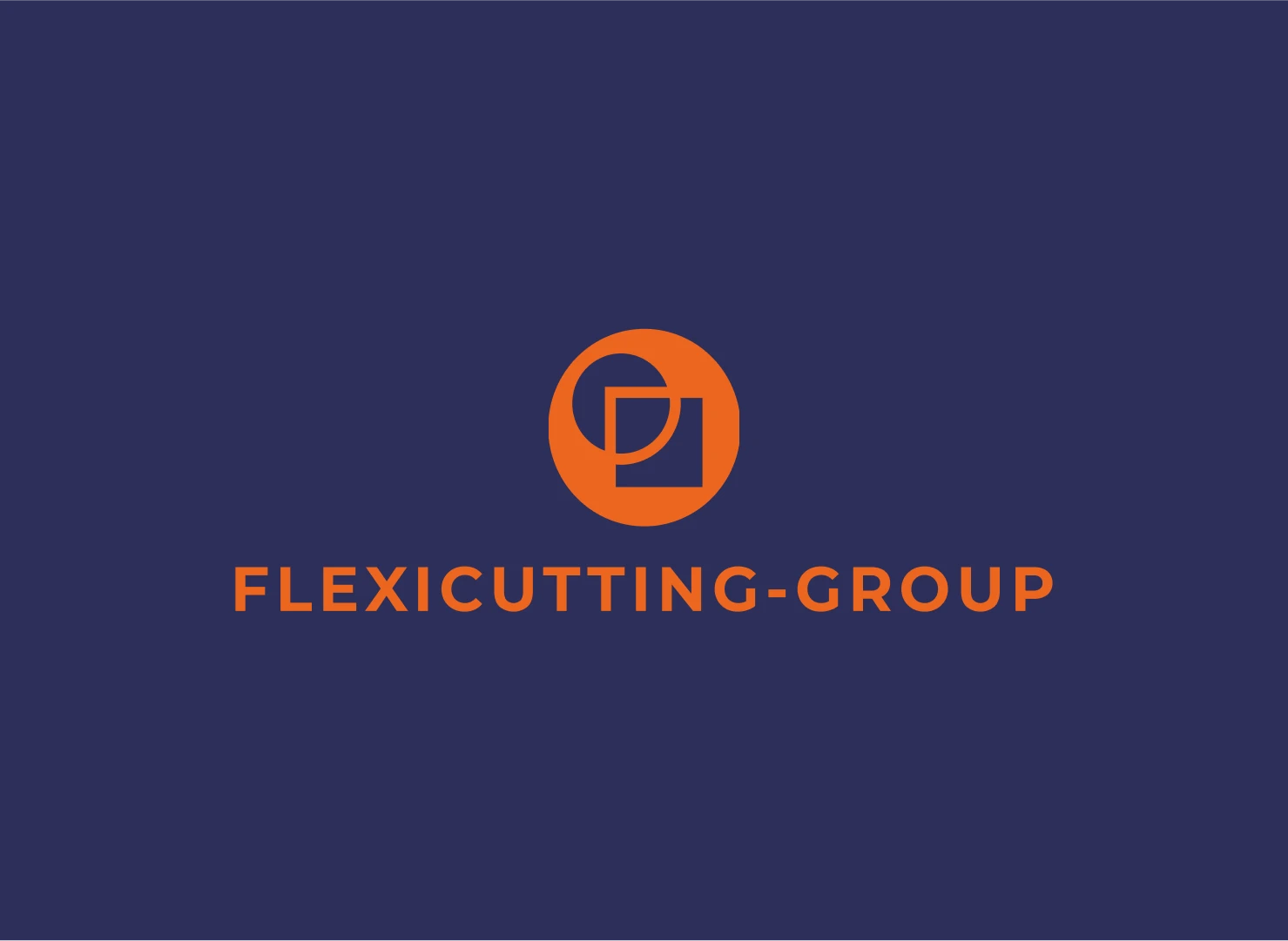Flexicutting Group Automate Decoupe Bullmer France Actualites 11