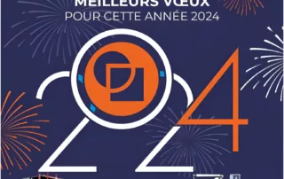 Flexicutting Group Automate Decoupe Bullmer France Actualites 2