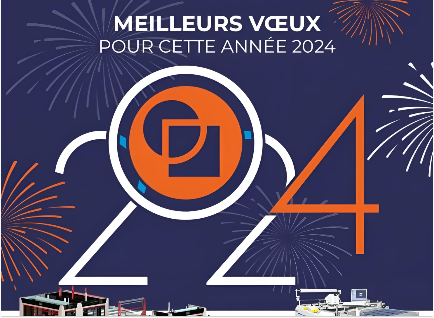 Flexicutting Group Automate Decoupe Bullmer France Actualites 2