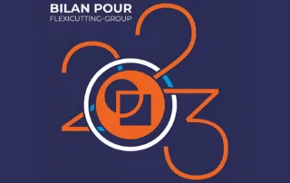 Flexicutting Group Automate Decoupe Bullmer France Actualites 3