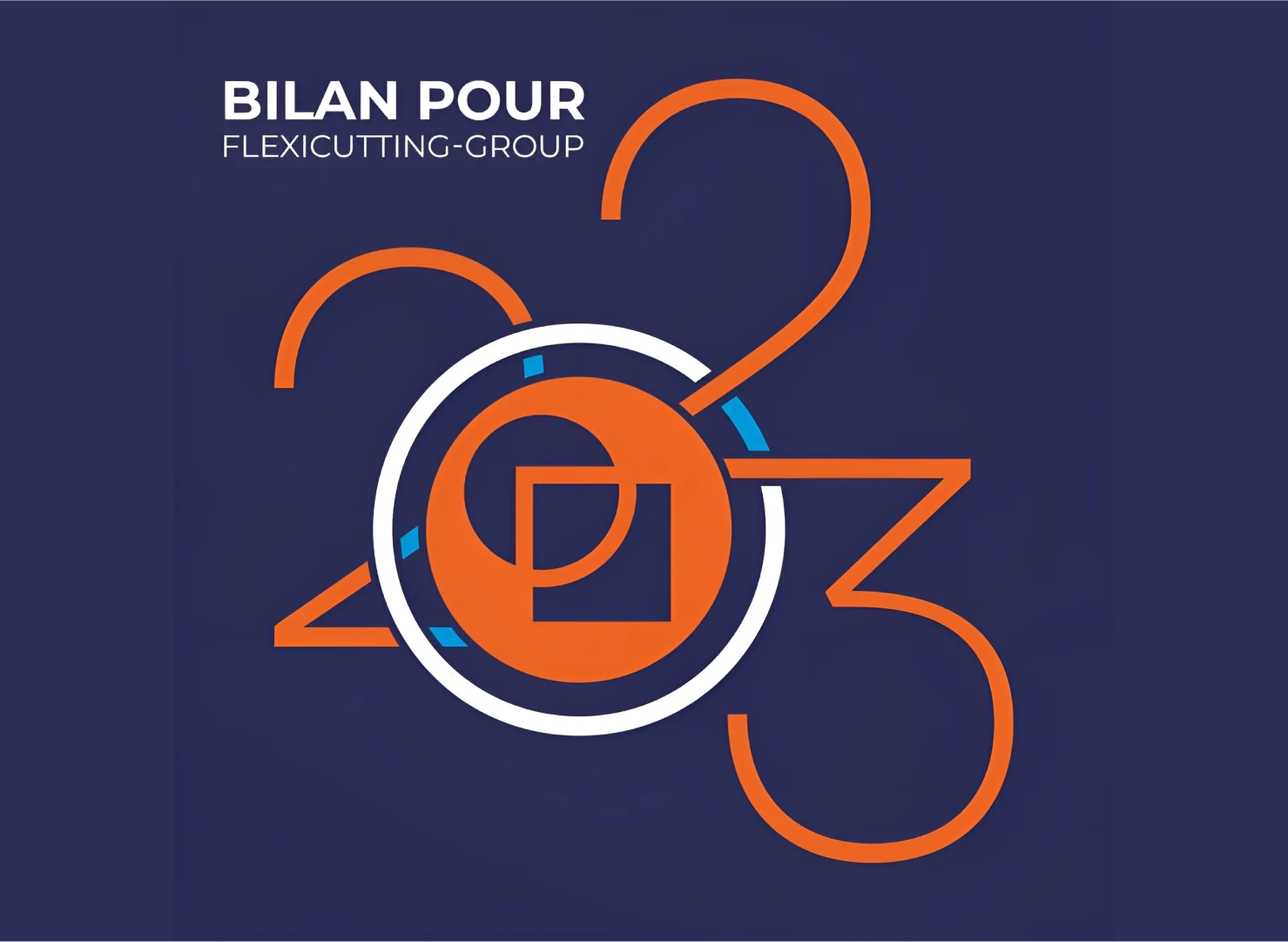 Flexicutting Group Automate Decoupe Bullmer France Actualites 3