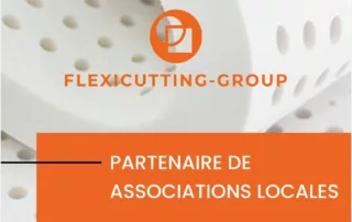 Flexicutting Group Automate Decoupe Bullmer France Actualites