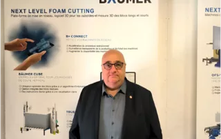 Flexicutting Group Automate Decoupe Bullmer France Actualites 5