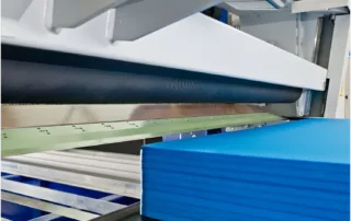 Flexicutting Group Automate Decoupe Bullmer France Actualites 6