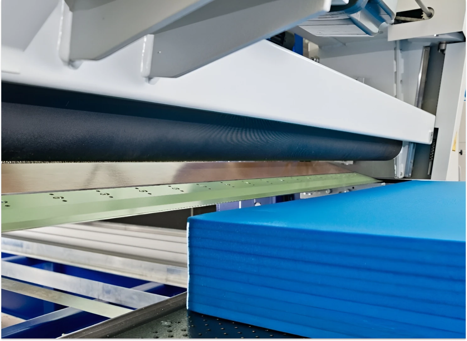 Flexicutting Group Automate Decoupe Bullmer France Actualites 6