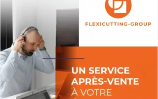 Flexicutting Group Automate Decoupe Bullmer France Actualites 9