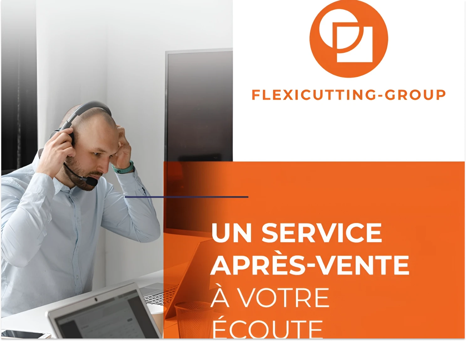 Flexicutting Group Automate Decoupe Bullmer France Actualites 9