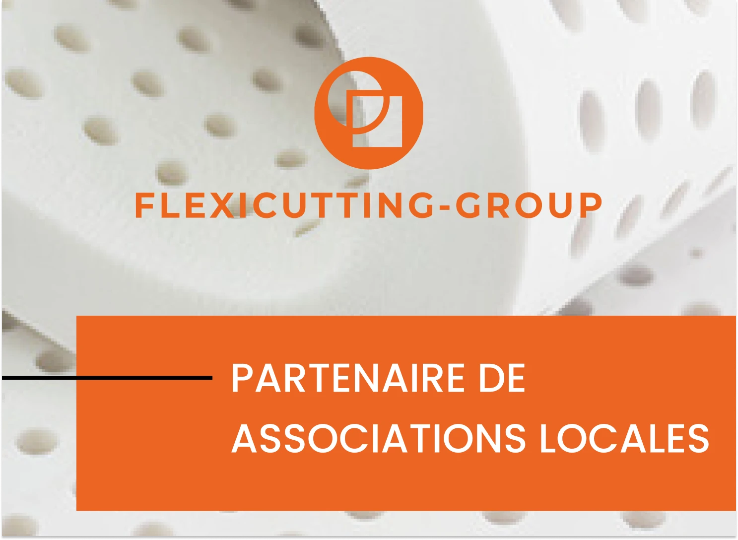Flexicutting Group Automate Decoupe Bullmer France Actualites