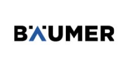Flexicutting Group Automate Decoupe Bullmer France Baumer