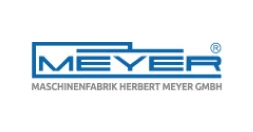 Flexicutting Group Automate Decoupe Bullmer France Meyer