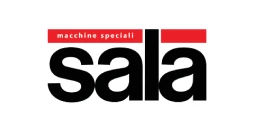 Flexicutting Group Automate Decoupe Bullmer France Sala