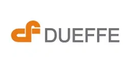 Flexicutting Group Automate Decoupe Bullmer France Group 43